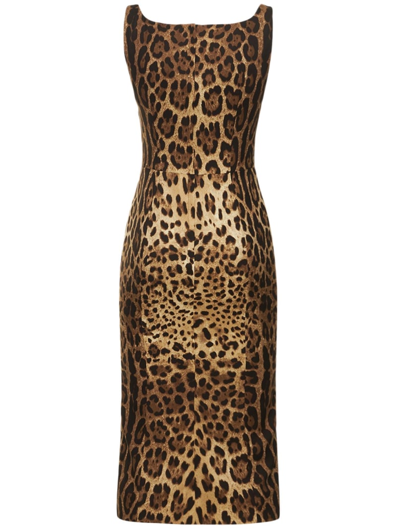 Dolce & Gabbana Dress