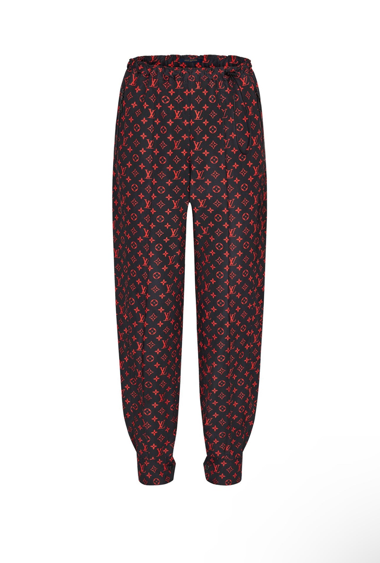 Louis Vuitton Jogger pants