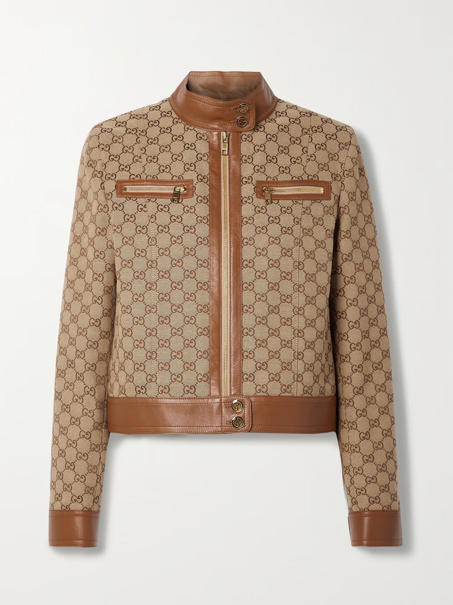 Gucci Jacket