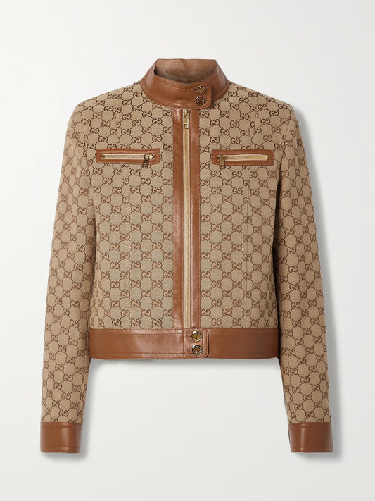 Gucci Jacket