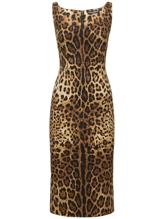 Dolce & Gabbana Dress