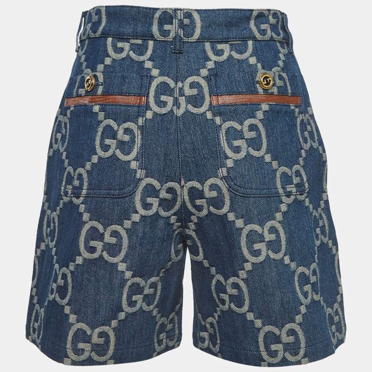 Gucci shorts