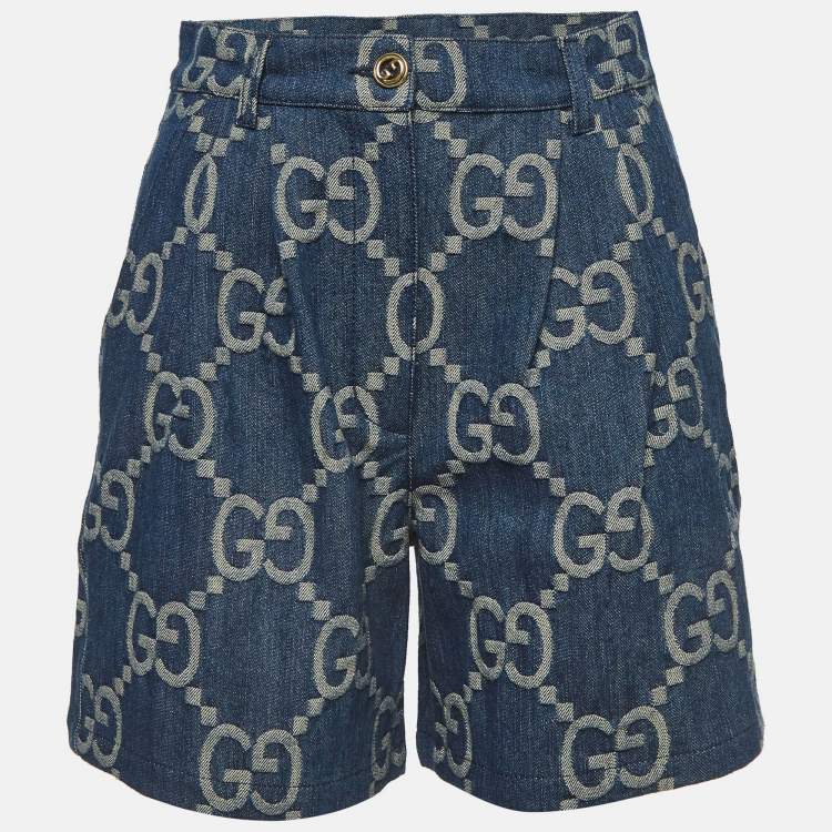 Gucci shorts