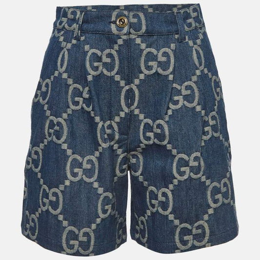Gucci shorts