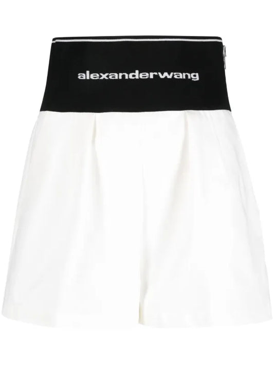 Alexander Wang Shorts