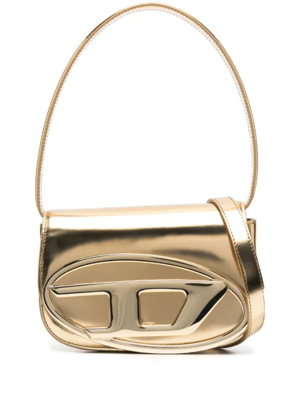 Diesel Bag