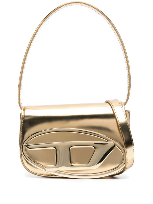 Diesel Bag